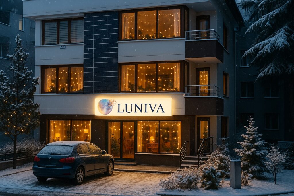 5c9351cb42fa3c426f12806cdf6aaac5facb08c62867562190eee577a7db12eb