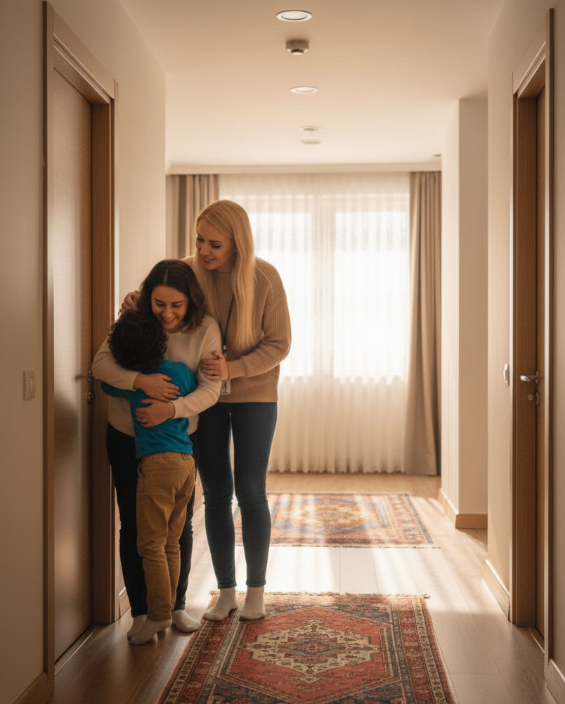 oyun terapisi ankara